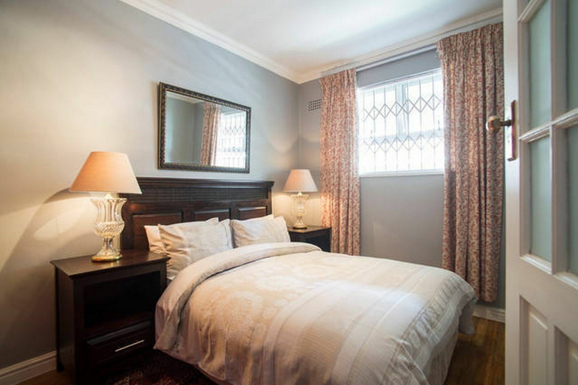 40 Winks Guest House Green Point Κέιπ Τάουν Εξωτερικό φωτογραφία